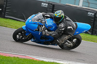03-02-2019-Grantham-Pegasus-Trial-Stainby;donington-no-limits-trackday;donington-park-photographs;donington-trackday-photographs;enduro-digital-images;eventdigitalimages;no-limits-trackdays;peter-wileman-photography;trackday-digital-images;trackday-photos